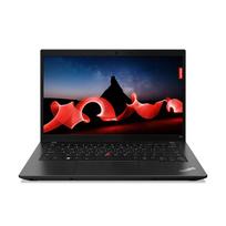 LENOVO TP L14 G4 R3 PRO 7330U/16GB/256GB, NOTLNV21H5003XUK