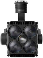 Drone Priedas DJI Zenmuse S1 CP.EN.00000650.01