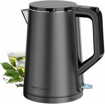 Profi Cook Virdulys Proficook PC-WK 1290 grafit