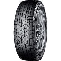 235/35R20 YOKOHAMA ICE GUARD (IG53) 92T XL RPB CEB72 3PMSF IceGrip M+S žieminės padangos