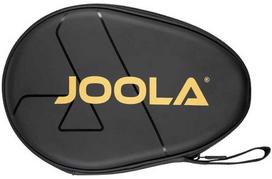 Stalo teniso raketės dėklas JOOLA Hard Case Juodas