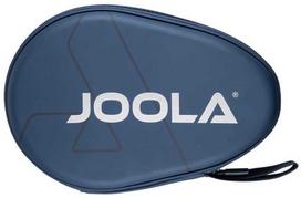 Stalo teniso raketės dėklas JOOLA Hard Case Mėlyna