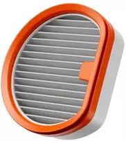 Vidinis HEPA H11 filtras, skirtas UWANT V500/V600 dulkių siurbliui