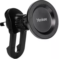 YENKEE YSM 602