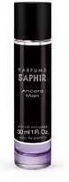 Saphir Ancora Man EDP Purškiklis, 30 ml