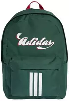 Kuprinė Adidas Tiro Graphic KD9878