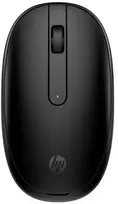 HP 245 juoda „Bluetooth“ pelė 81S67AA