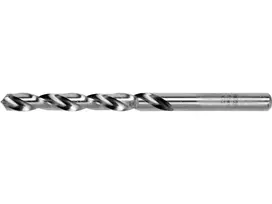 Grąžtas Yato HSS PREMIUM METAL DRILL GRĄŽAS 7,5 MM, SKIRTAS GRĘŽTI NEKSO PLIENĄ