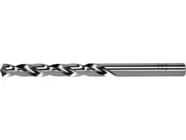 Grąžtas Yato HSS PREMIUM METAL DRILL GRĄŽAS 9,0 mm GRĄŽIMAS NEKSO PLIENUI GRĘŽTI