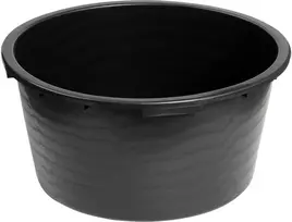 Vorel APVALIO PASTATO PILIS 90/2.4KG