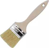 Vorel ANGLIŠKAS šepetėlis 63mm