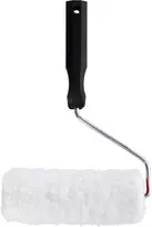Vorel VESTAN DAŽYMO volelis 18cm SU 6MM RANKENA