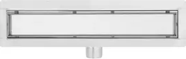 Fala MADEIRA LINEAR DRAIN 30 CM