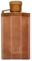 Dunhill Desire Bronze EDT for men 100 ml