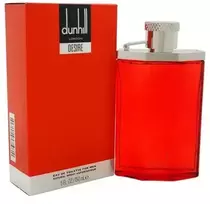 Dunhill Desire Raudona (EDT) EDT for Men 150 ml