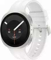 Išmanusis laikrodis Samsung Galaxy Watch 9 40mm Kreminis (L340)