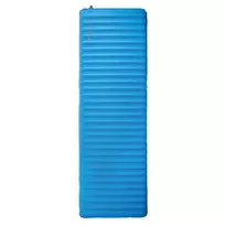 Thermarest Pripučiamas kilimėlis Therm-a-Rest Trail Pro MAX L