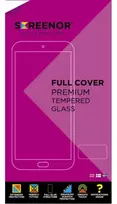 Dėklas SCREENOR TEMPERED HONOR 600 SMART FULL COVER