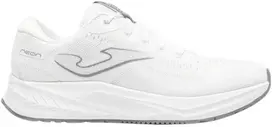Vyriški batai Joma Neon 2602 balti RNEOW2602 (43)