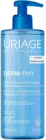 Uriage Derm-Phy dermatologinis valomasis gelis 1000 ml