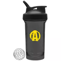 Universal Animal Plaktuvė 600 ml.