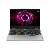 Lenovo LOQ 15AHP10 15.6" nešiojamas kompiuteris