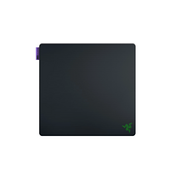 Razer Gigantus V2 Pro Gaming Mouse Mat, Large, Max Control | Black