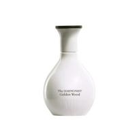 The Harmonist Golden Wood PP kvepalai unisex, 50 ml