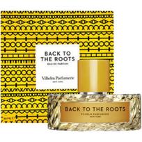 Vilhelm Parfumerie Back To The Roots EDP parfumuotas vanduo unisex, 100 ml
