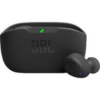 JBL Wave Buds, Black JBLWBUDSBLK