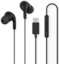 Xiaomi | Earphones | Noise canceling