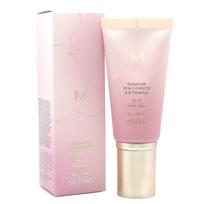 „Missha Signature Real Complete“ BB kremas SPF30 PA++ (45 g, 1,58 uncijos) #21 white