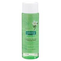 Smooth E Acne Clear balinamasis tonikas 150 ml. - Tailando odos priežiūra 150 ml beige