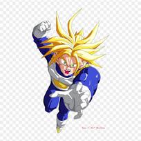 Pleistrai drabužių maišams Lyginti ant terminių lipdukų lagaminai Dbz lagaminai Gohano raštas plaunamas šilumos perdavimas blue