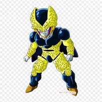 Pleistrai drabužių maišams Lyginti ant terminių lipdukų Cell Jr Dbz Cell Goku Pattern plaunamas šilumos perdavimas black