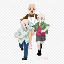 Terminis lipdukas pleistras ant drabužių Žmonės Edward Elric Winry Rockbell Lyginamas pleistras T-shirt Suknelei Pasidaryk pats Plaunamas A lygio aplikacija gray