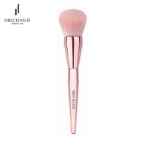 SRICHAND Enchanted Magic pudros šepetėlis - Produktas iš Tailando 22 cm