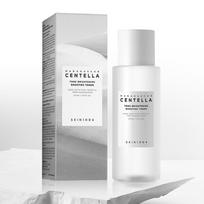 Skin1004 Madagascar Centella Tone Brightening Boosting Toner 210ml