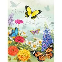 Full Round Diamond Embroidery Butterfly Handmade New Arrival Diamond Painting Animal Mosaic Flower Needlework Home Decor Full Round 20x30CM gray