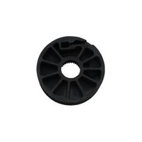 BWR5130 elektrinis lango pakėliklis variklio remontas rato dešinės durys Renault Megane MK1 kabrioletui 1995-2002 m.