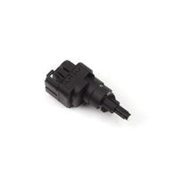 EDP613 Brake Light Pedal Switch Black 6Q0945511 for VW  Skoda Seat
