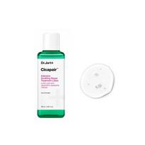DR.JART+ Cicapair??Intensive Soothing Repair Treatment Lotion 150ml white
