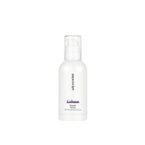 PAPA RECIPE Kolageno peptido serumas 150ml white