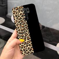 For Xiaomi Redmi 9 Case Cover For Redmi 9T Redmi9 Prime Phone Case Cute Astronaut Painted Soft Back Funda For Redmi 9C NFC Coque For Redmi 9 Prime beige