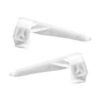 Stoglangio remonto komplektas BMW X3 Series E83 - 2 vnt
