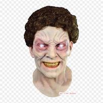 Ash Vs Evil Dead Ash Williams Iron on Heat Transfer Printing Vinyl Patches Sticker for Clothes DIY Appliques Washable Patches gray