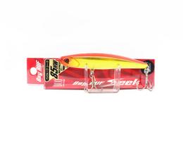 Duo Bay Ruf Seek 85HW Sinking Lure ASA0032 (7332)