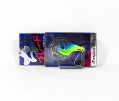 Major Craft Chinu BKP BLADE 5 grams 42.5 mm Sinking Lure 05 (8052)