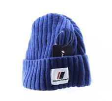 Major Craft Knit CP-KN20BL mėlyna (0245)