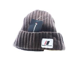Major Craft Knit CP-KN20BR ruda (0252)